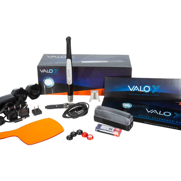 Valo_X