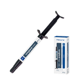 Vidrio Ionomero Ionglass