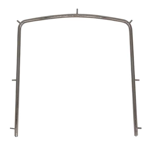 arco-de-young-metalico