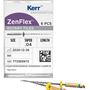 zenflex