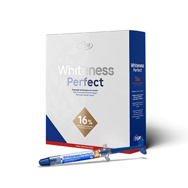 whiteness-perfect_800x