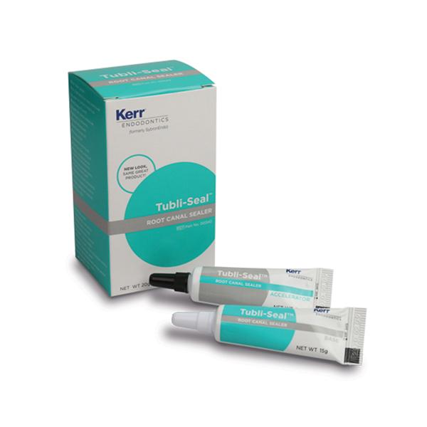 TUBLISEAL (1)