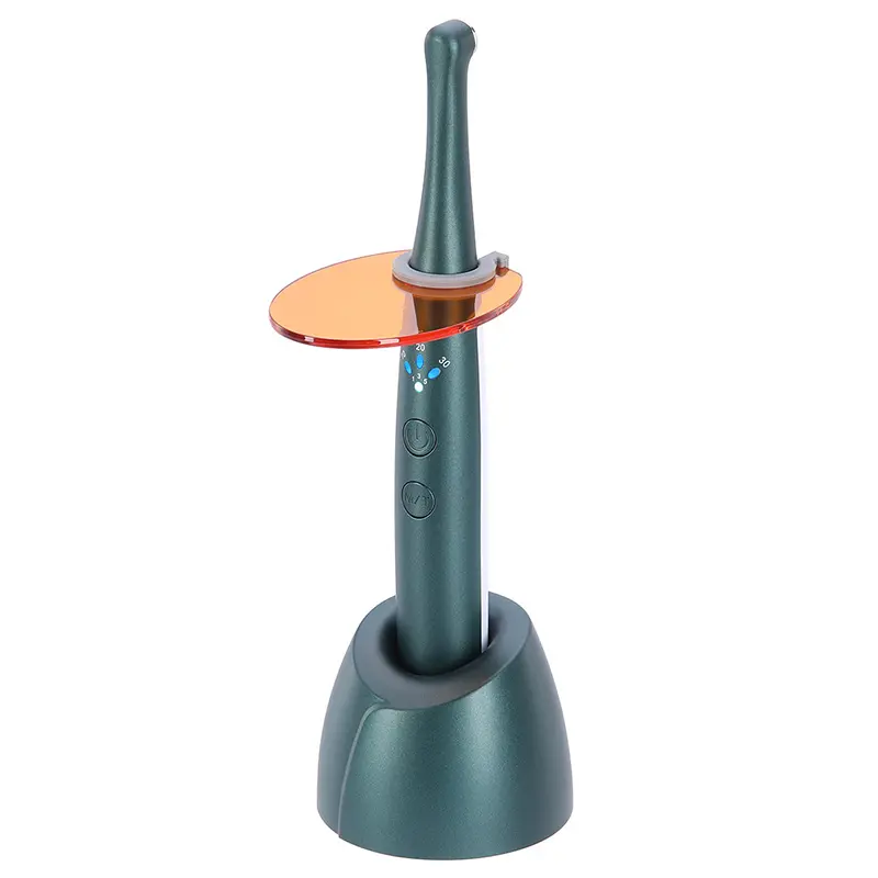 lampara led