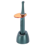 lampara led