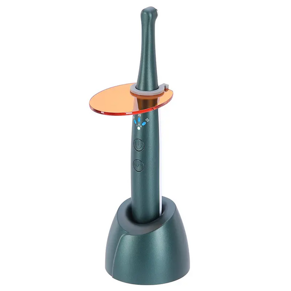 lampara led