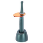 lampara led