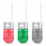 cLINPRO cLEAR 1