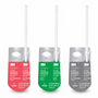 cLINPRO cLEAR 1