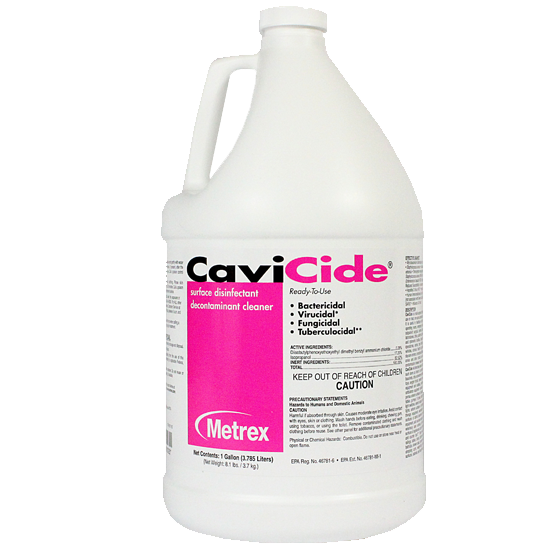 cavicie2