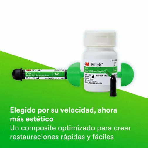 chosen-for-speed-now-more-esthetic-a-composite-optimized-to-create-fast-and-easy-restorations