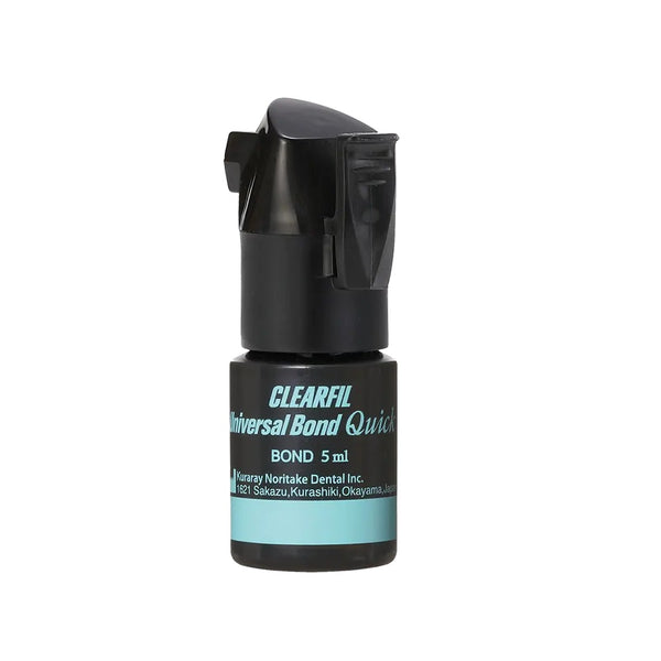 clearfil-quick