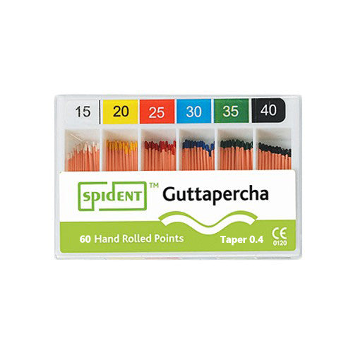 conos-de-gutapercha-taper