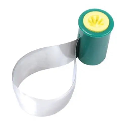 supercap verde