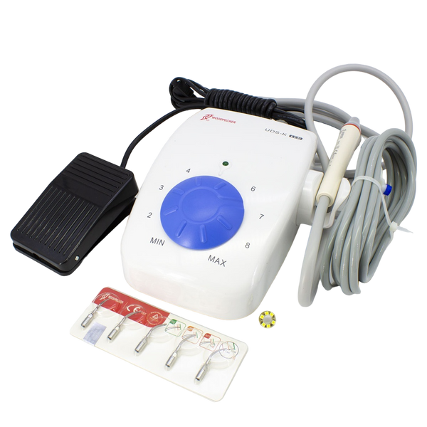 usd-k-led 2