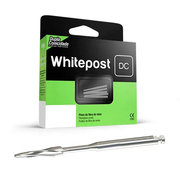 WHITEPOST-DC-FGM