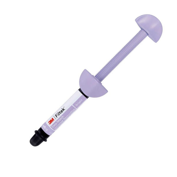 3M FILTEK EASY MATCH UNIVERSAL