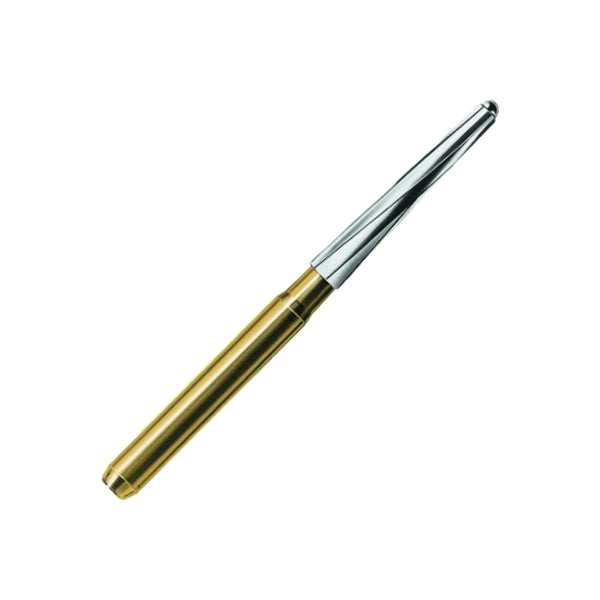 endo-z-microdont-1556051420