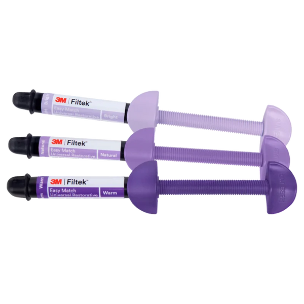 filtek-easy-match-jer-4g