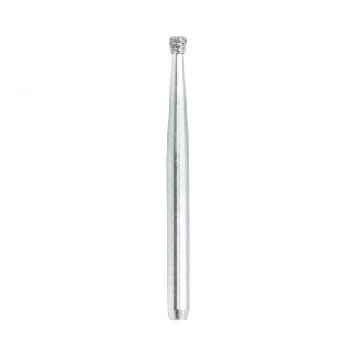 fresa-1035