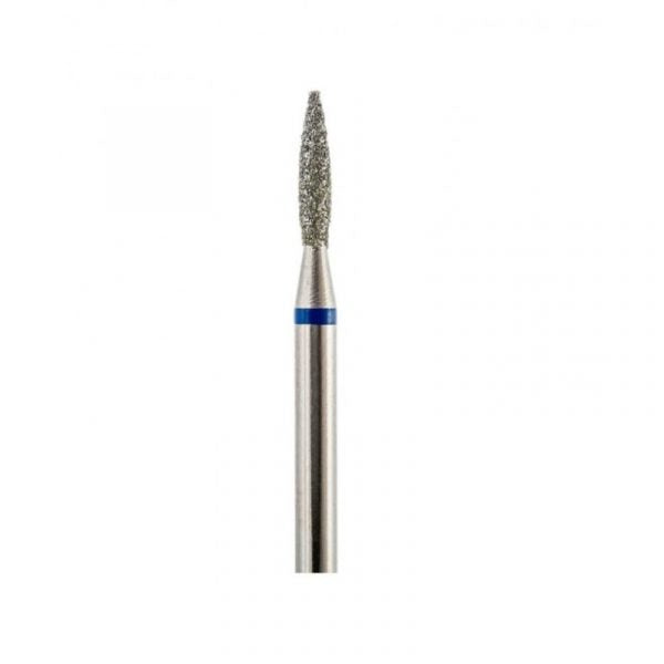 fresa-llama-azul-punta-020-600&#215;600