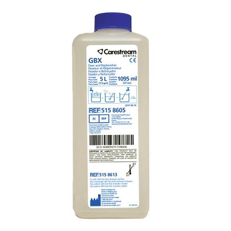 liquido-fijador-manual-p-5-lts-carestream-1551907452