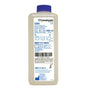 liquido-fijador-manual-p-5-lts-carestream-1551907452