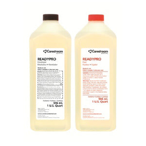 liquidoreveyfij