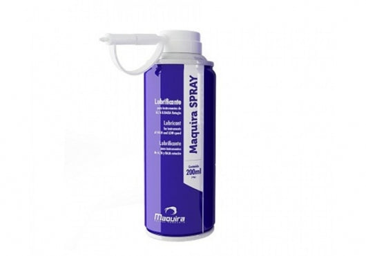 lubricante-1548387575