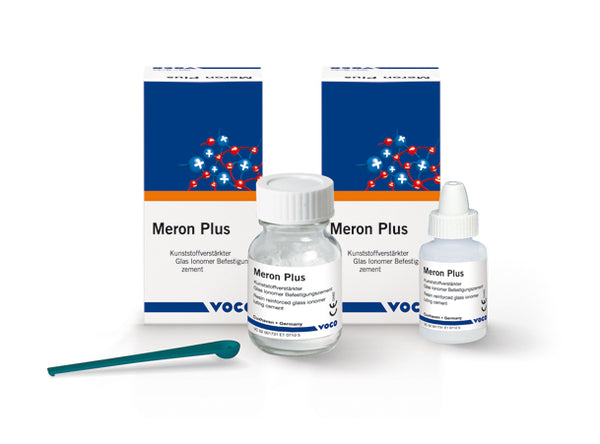 meron-plus-1452029188