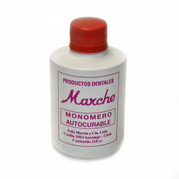 monomero-marche-1510696860