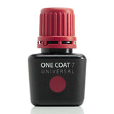one-coat-7