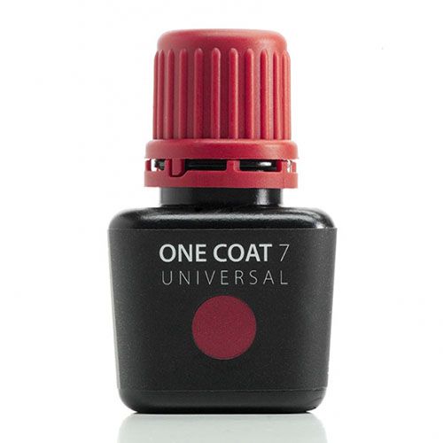 one-coat-7