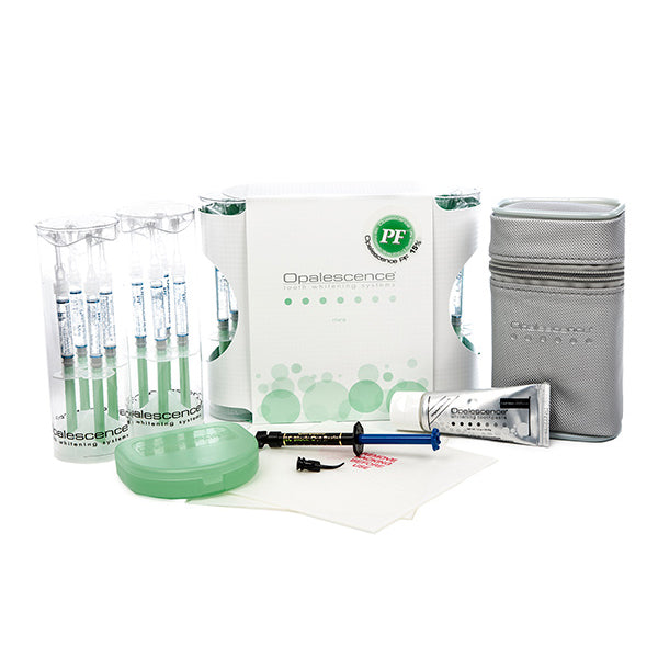 opalescence-pf-15-kit-dr-menta-1-copia-1485373503