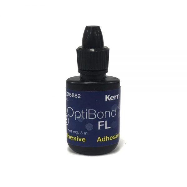 optibond-adhesivo