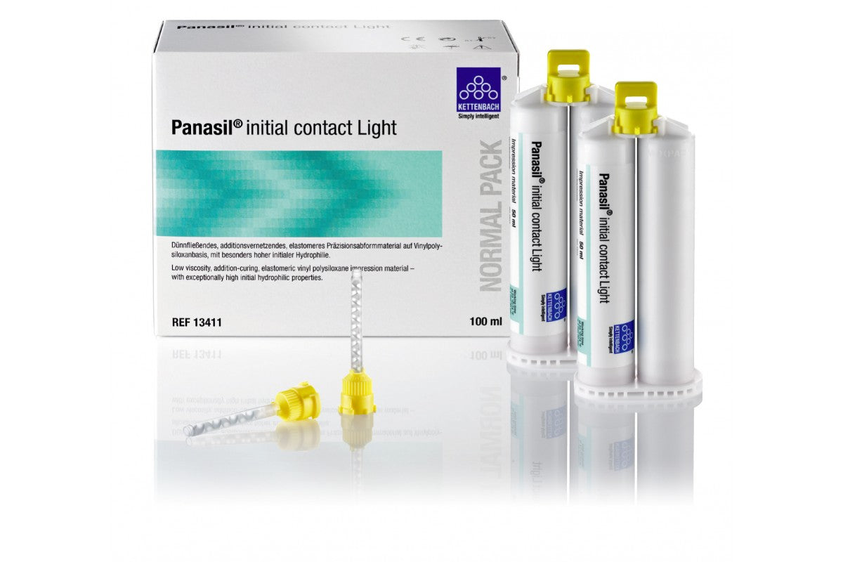 panasil-initial-contact-light-silicona-por-adicion-1600654903