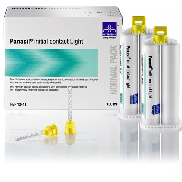 panasil-initial-contact-light-silicona-por-adicion-1600654903