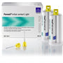 panasil-initial-contact-light-silicona-por-adicion-1600654903