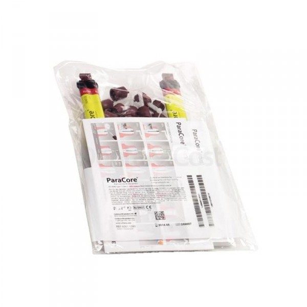 paracore-dentin-automix-cemento-reposicion-2x5ml-600&#215;600-1