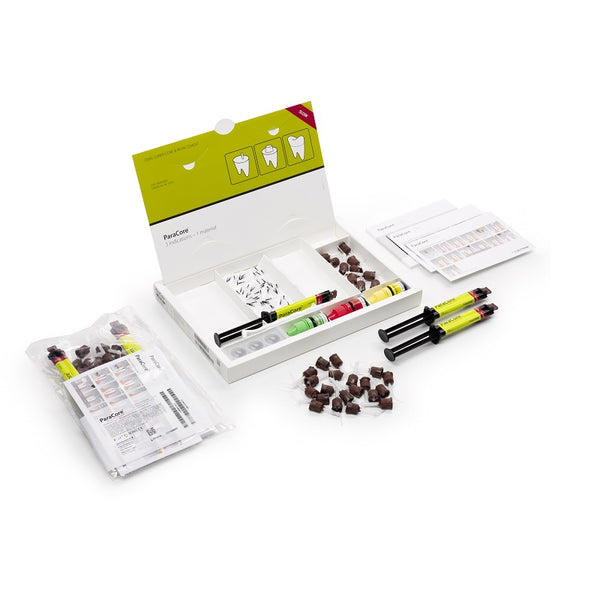 paracore-kit