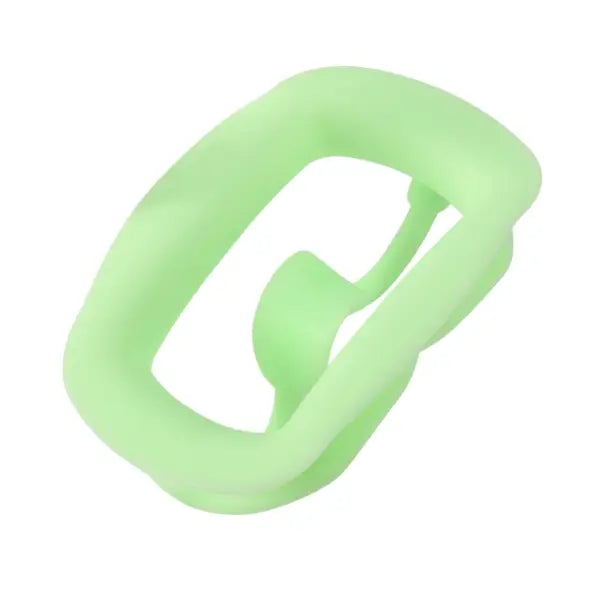 Retractor Dental de Labios y Mejillas de Silicona