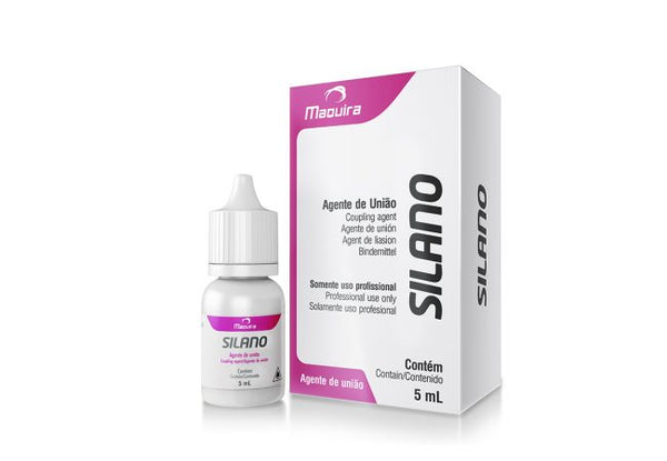 silano-1-650&#215;450-1548276822