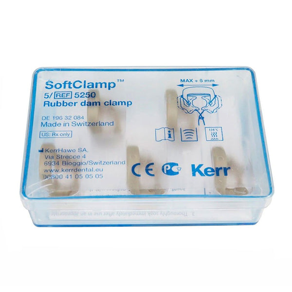 softlamp-01