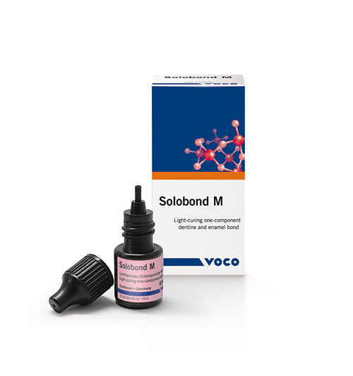 solobond-m-1452028519