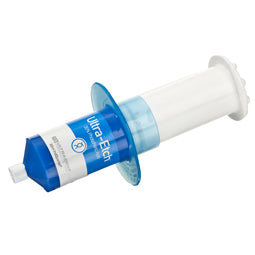 Acido Ortofosfórico UltraEtch