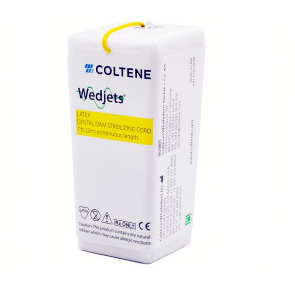 wedjets-small-600&#215;600
